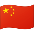 QQ图片20211001144827.png