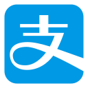 4373298_alipay_logo_logos_icon (1).png