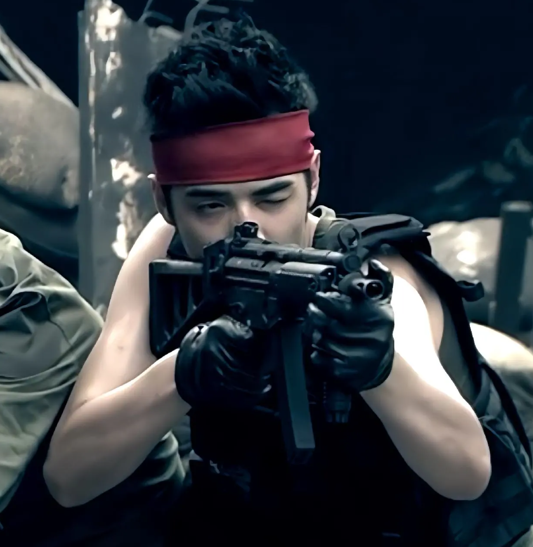 Weixin Image_20231015021052.png