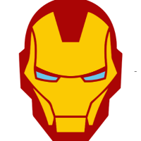J.A.R.V.I.S.