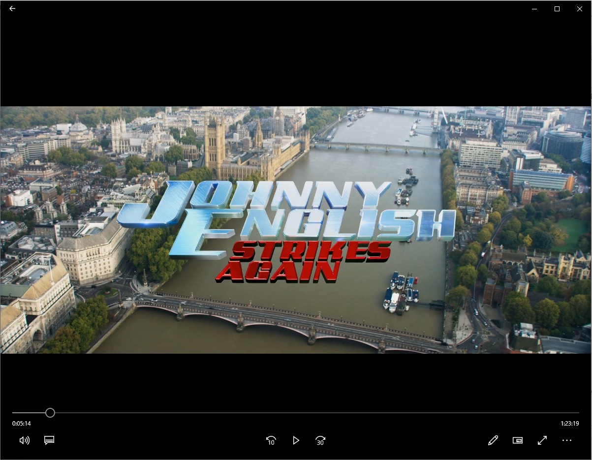 憨豆特工3(蓝光中英双字幕).Johnny.English.Strikes.Again.2018.BD-1080p