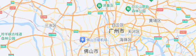 自拍