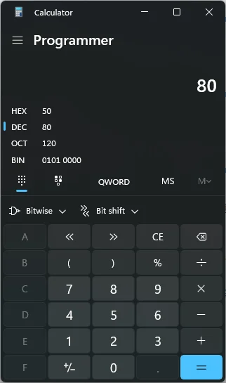 686358e921fe0.webp