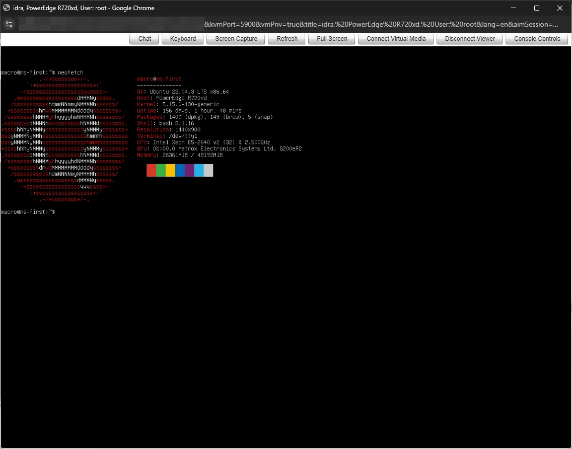 686377f6212ef.webp