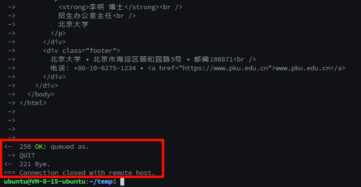 6894565f2025f.png