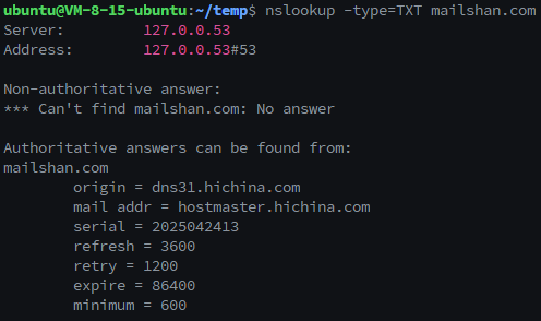 6894580eda40c.png