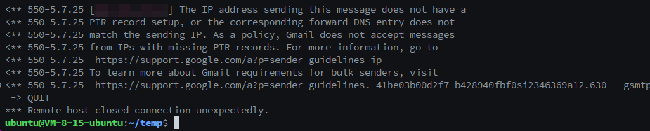 689459acbe820.png