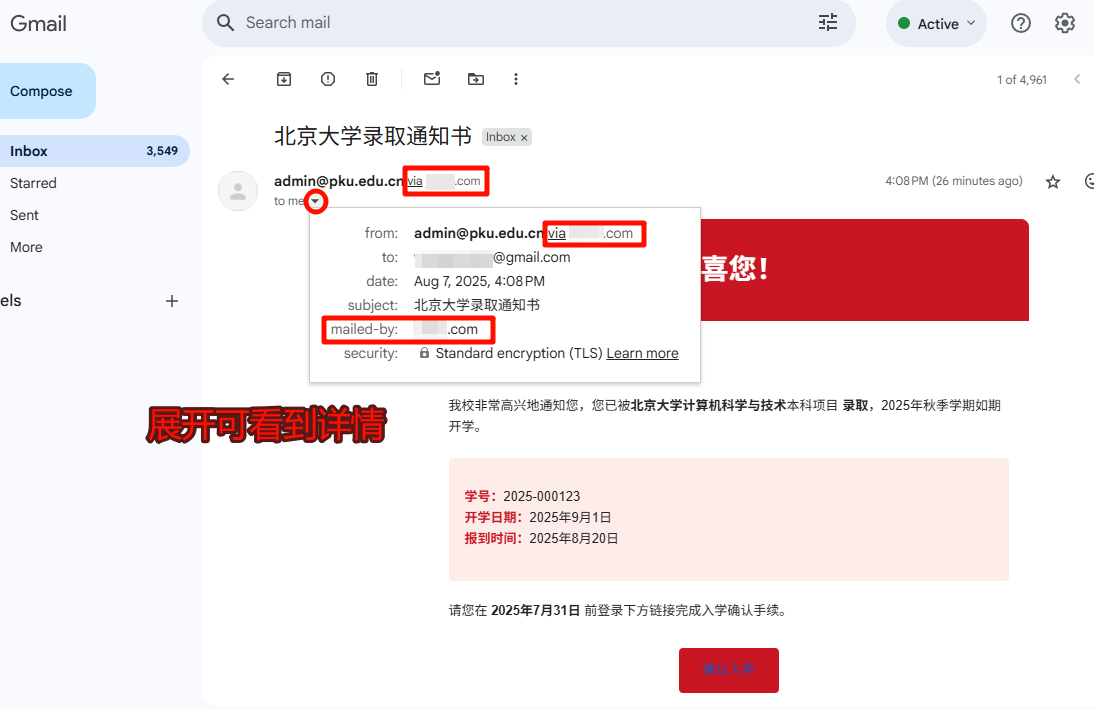 689465a5a2be4.png