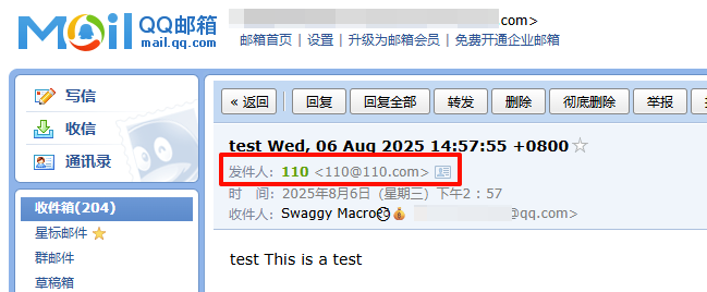 6894bb5353bcc.png