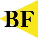 BlogFinder - 发现优秀的个人博客