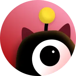 张洪Heo - 分享设计与科技生活