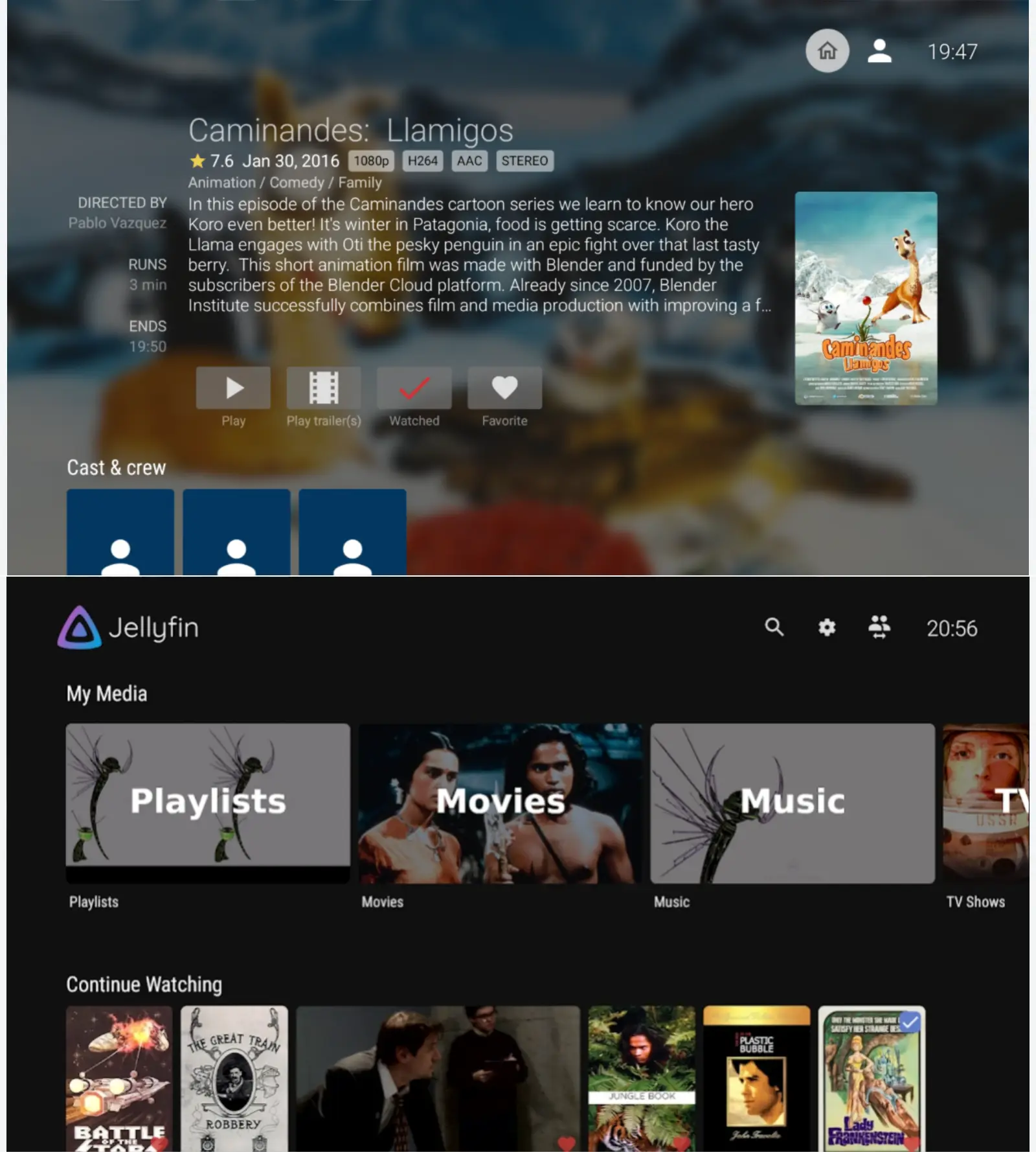 jellyfin-androidtv