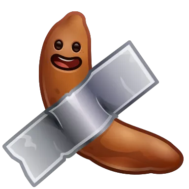 各种可爱便便💩