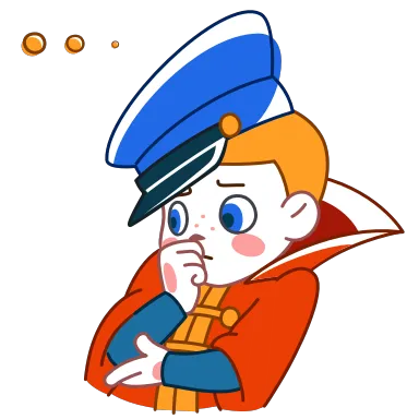 沃夫卡在三九王国