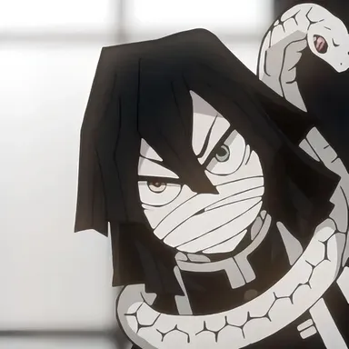 工作细胞：细胞大作战