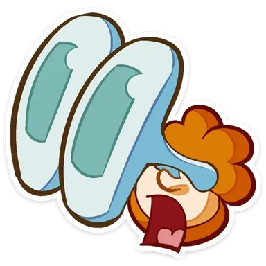 可爱的斯拉维克